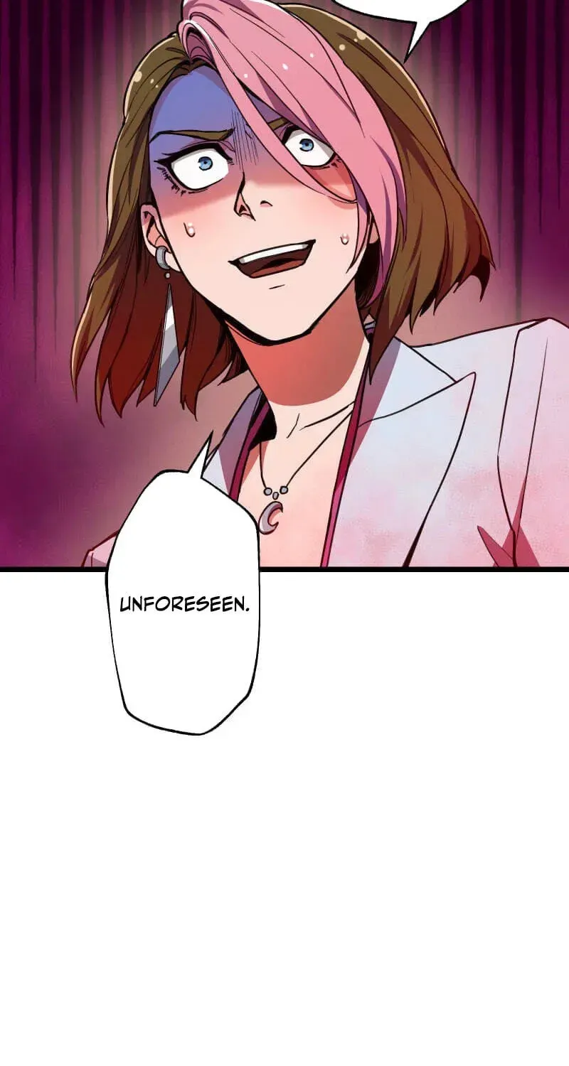 Max Level Guild Receptionist Chapter 55 - page 100