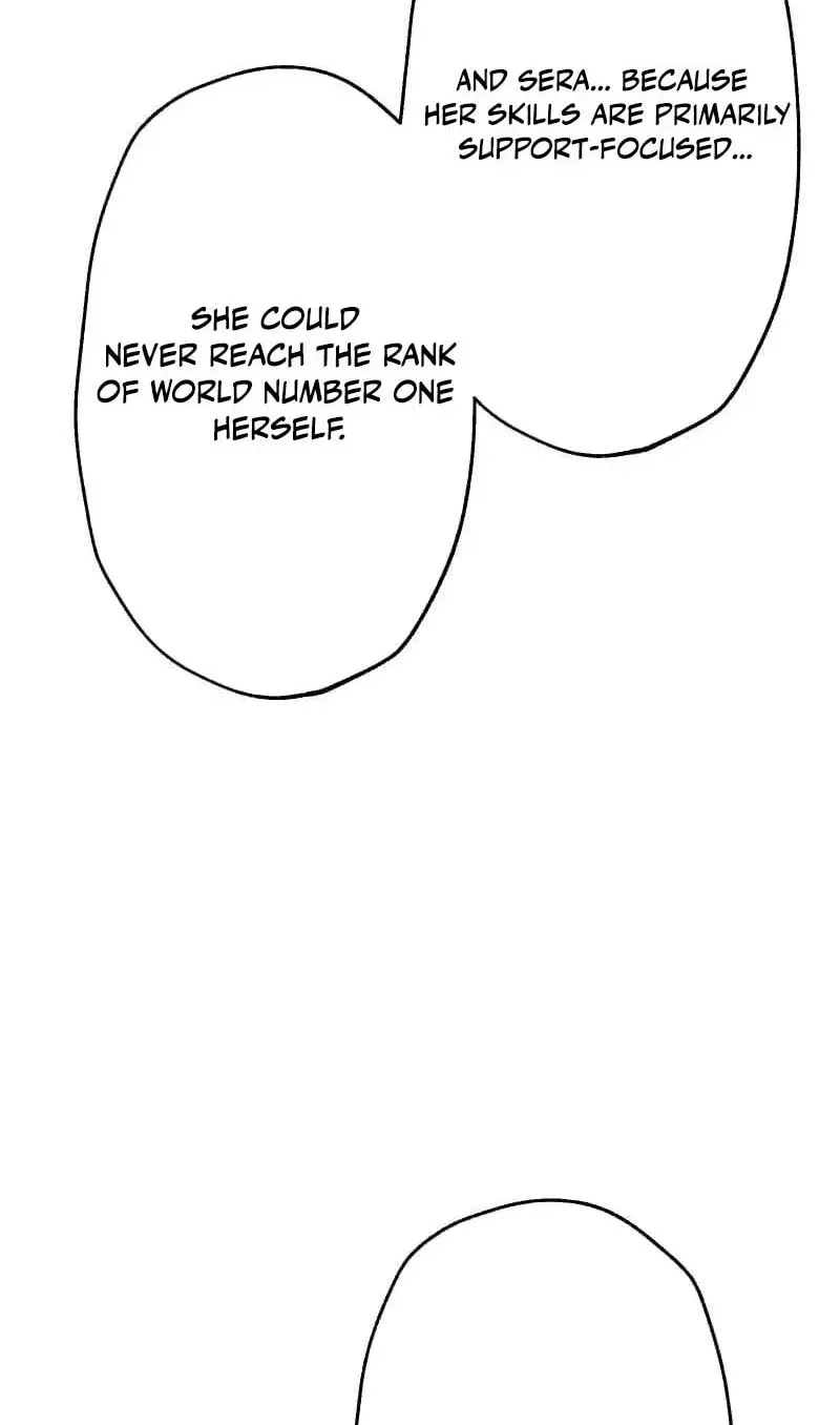 Max Level Guild Receptionist Chapter 53 - page 28