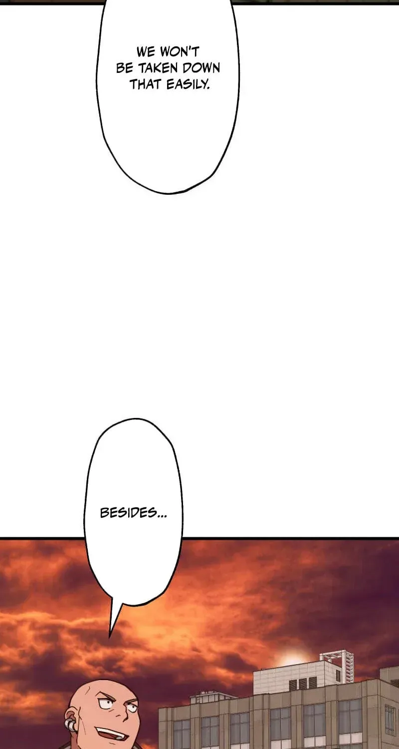 Max Level Guild Receptionist Chapter 53 - page 90