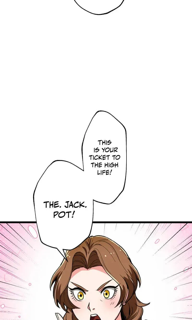 Max Level Guild Receptionist Chapter 52 - page 35