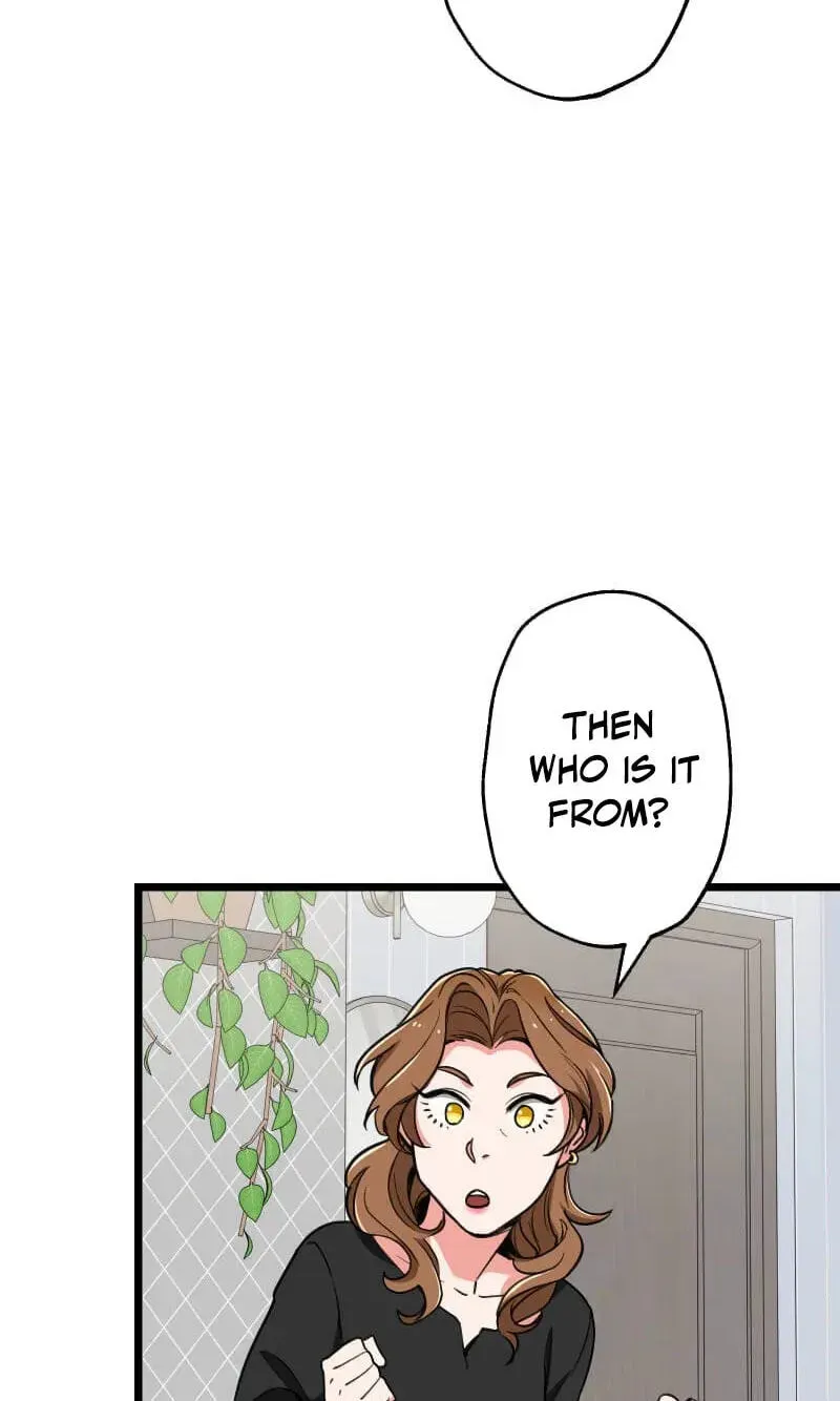 Max Level Guild Receptionist Chapter 52 - page 39