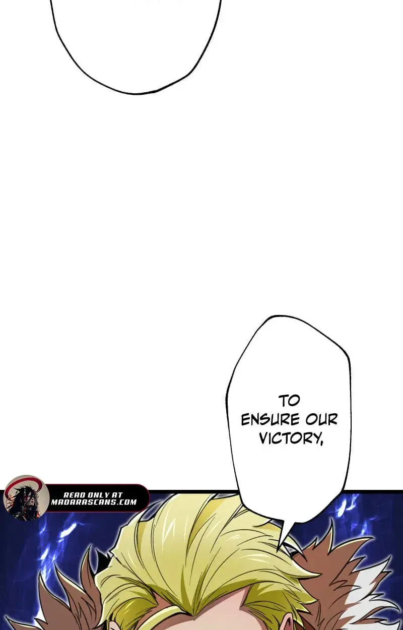 Max Level Guild Receptionist Chapter 52 - page 92