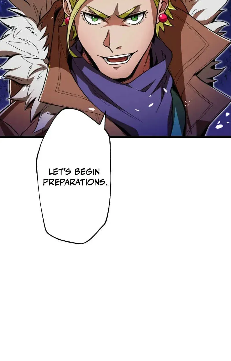 Max Level Guild Receptionist Chapter 52 - page 93