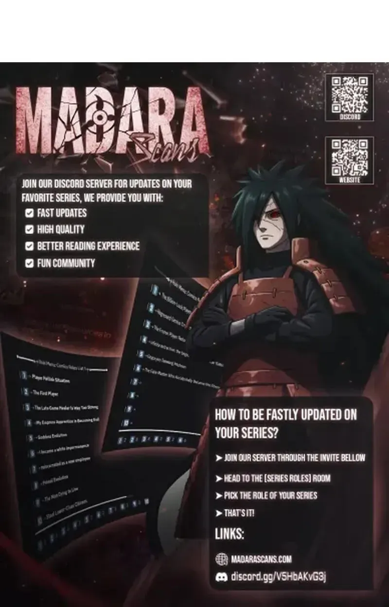 Max Level Guild Receptionist Chapter 52 - page 94