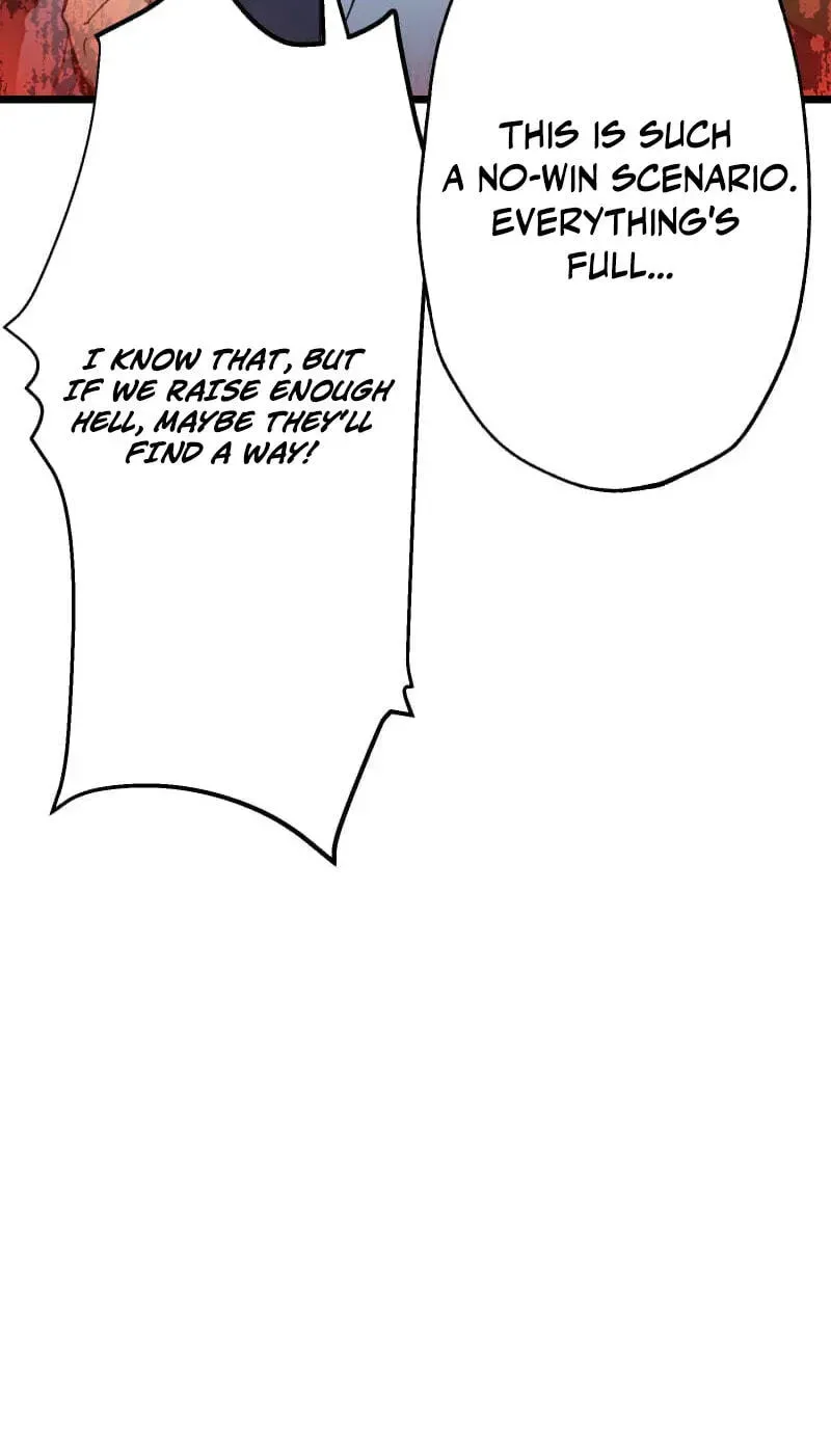 Max Level Guild Receptionist Chapter 51 - page 68