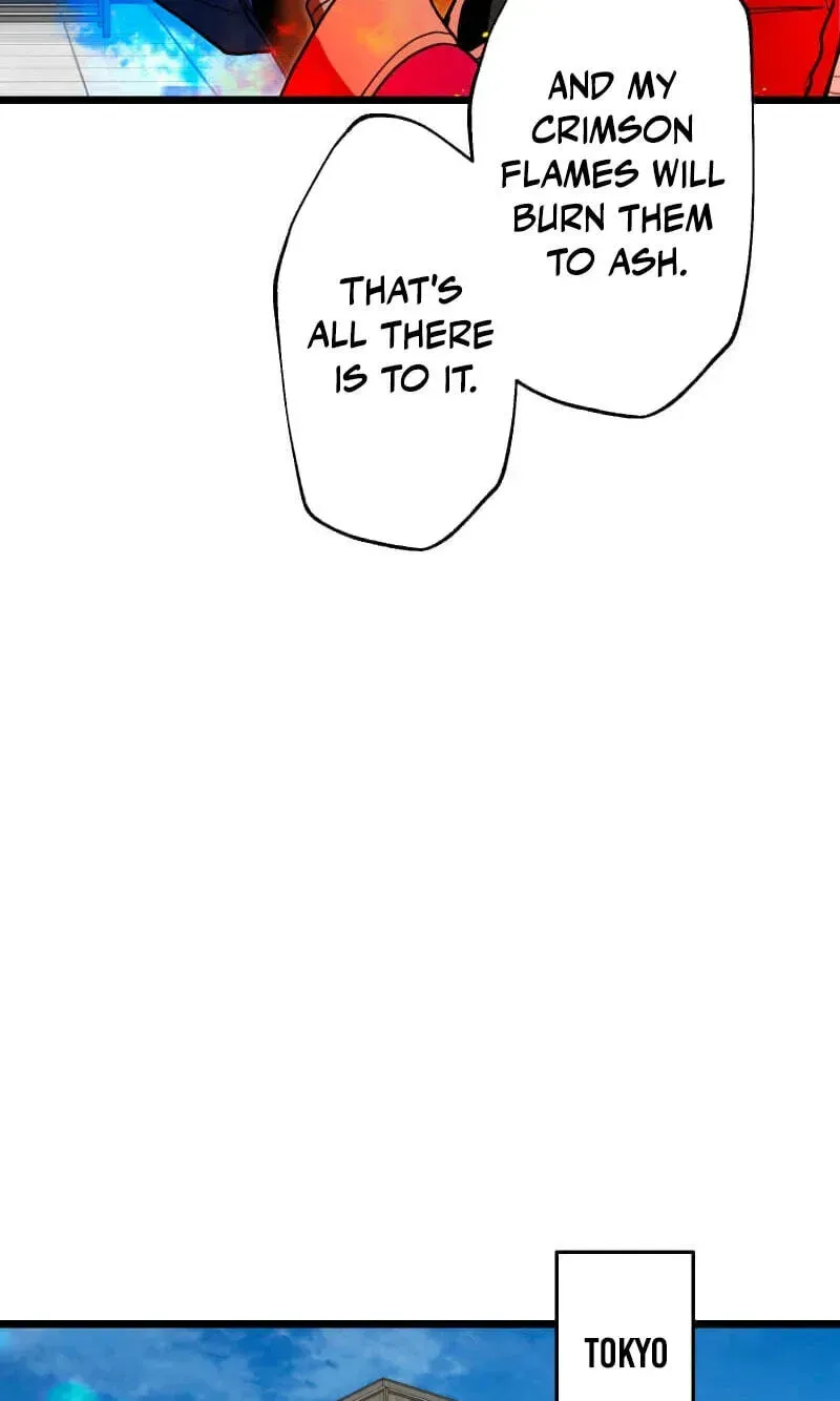 Max Level Guild Receptionist Chapter 51 - page 78