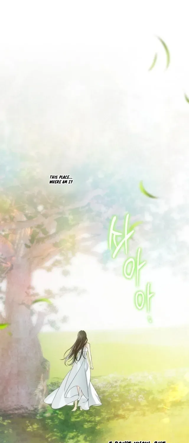 Don’t Pick Up What You’ve Thrown Away Chapter 136 - page 2