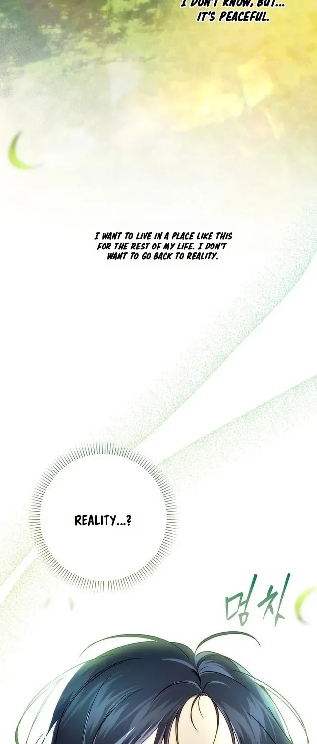 Don’t Pick Up What You’ve Thrown Away Chapter 136 - page 3