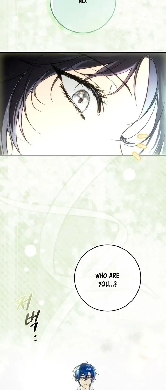 Don’t Pick Up What You’ve Thrown Away Chapter 136 - page 6