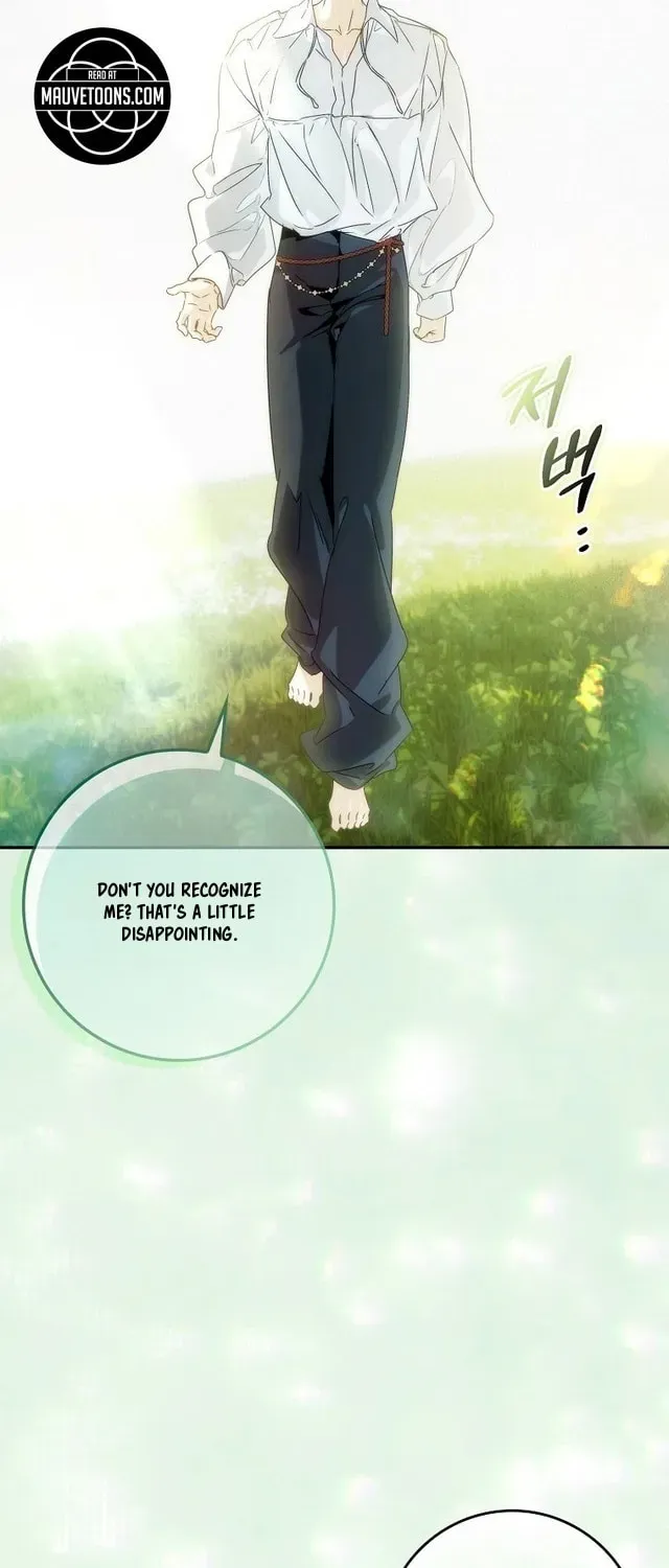 Don’t Pick Up What You’ve Thrown Away Chapter 136 - page 7