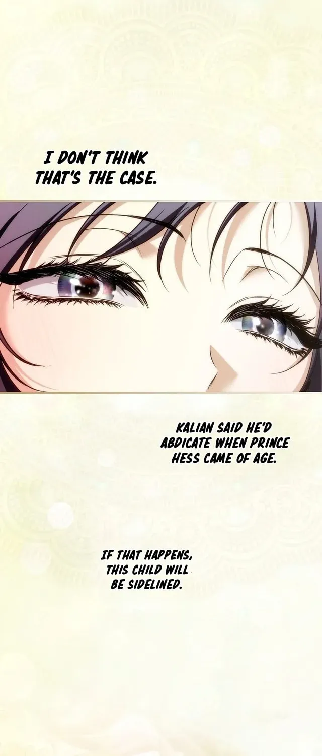 Don’t Pick Up What You’ve Thrown Away Chapter 136 - page 80