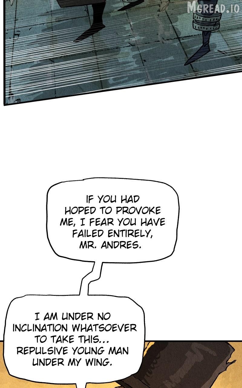 GUL - Manga Chapter 173 - page 28