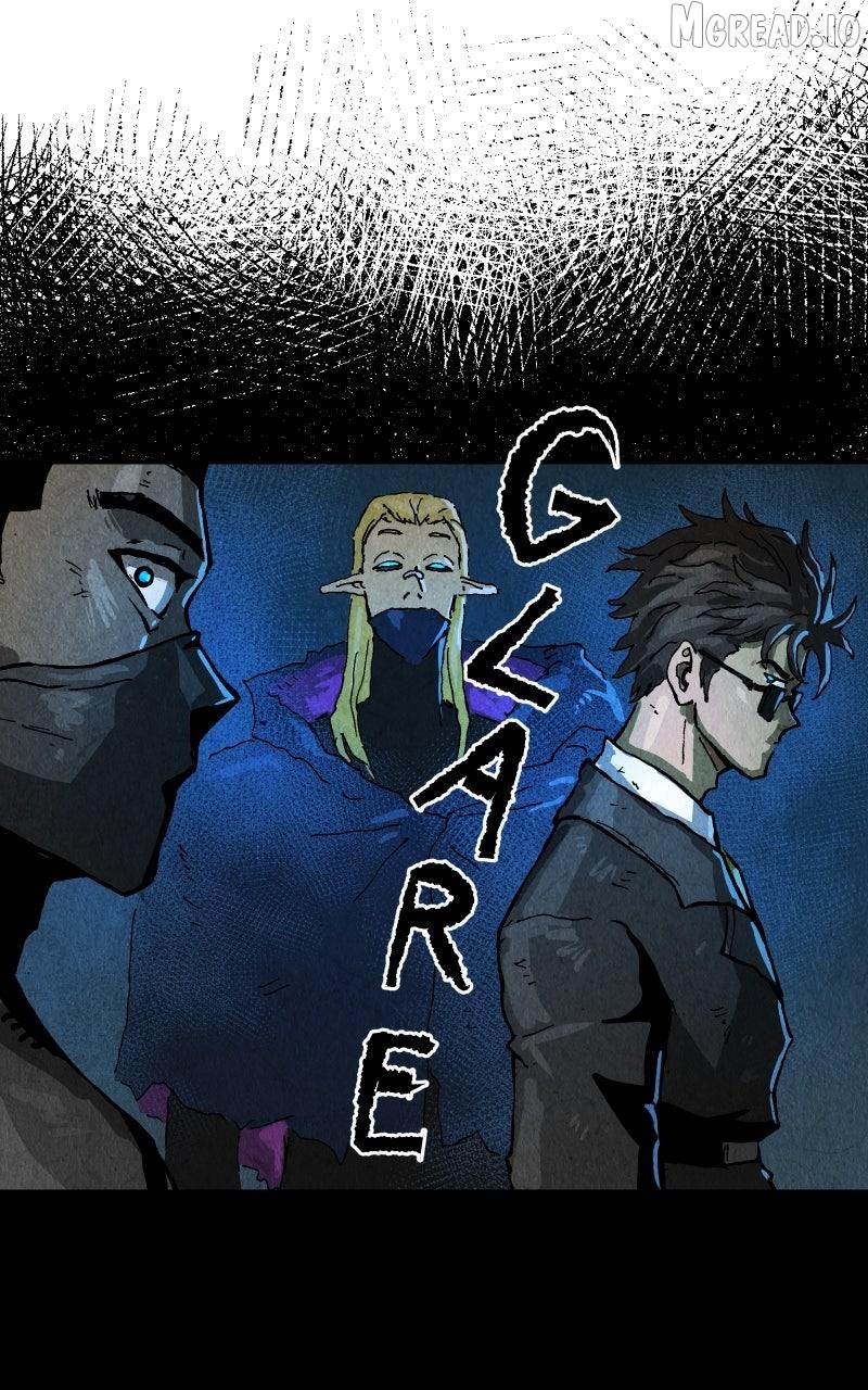 GUL - Manga Chapter 173 - page 32