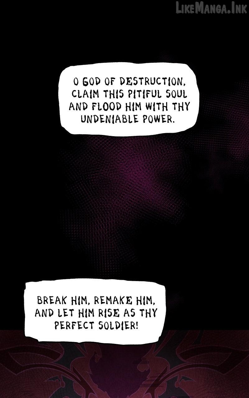 GUL - Manga Chapter 174 - page 2
