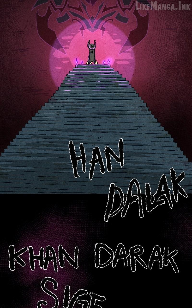GUL - Manga Chapter 174 - page 3