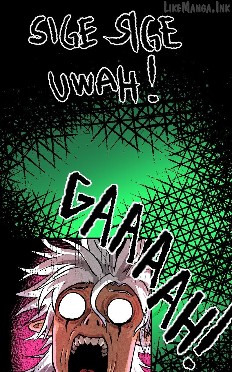 GUL - Manga Chapter 174 - page 6