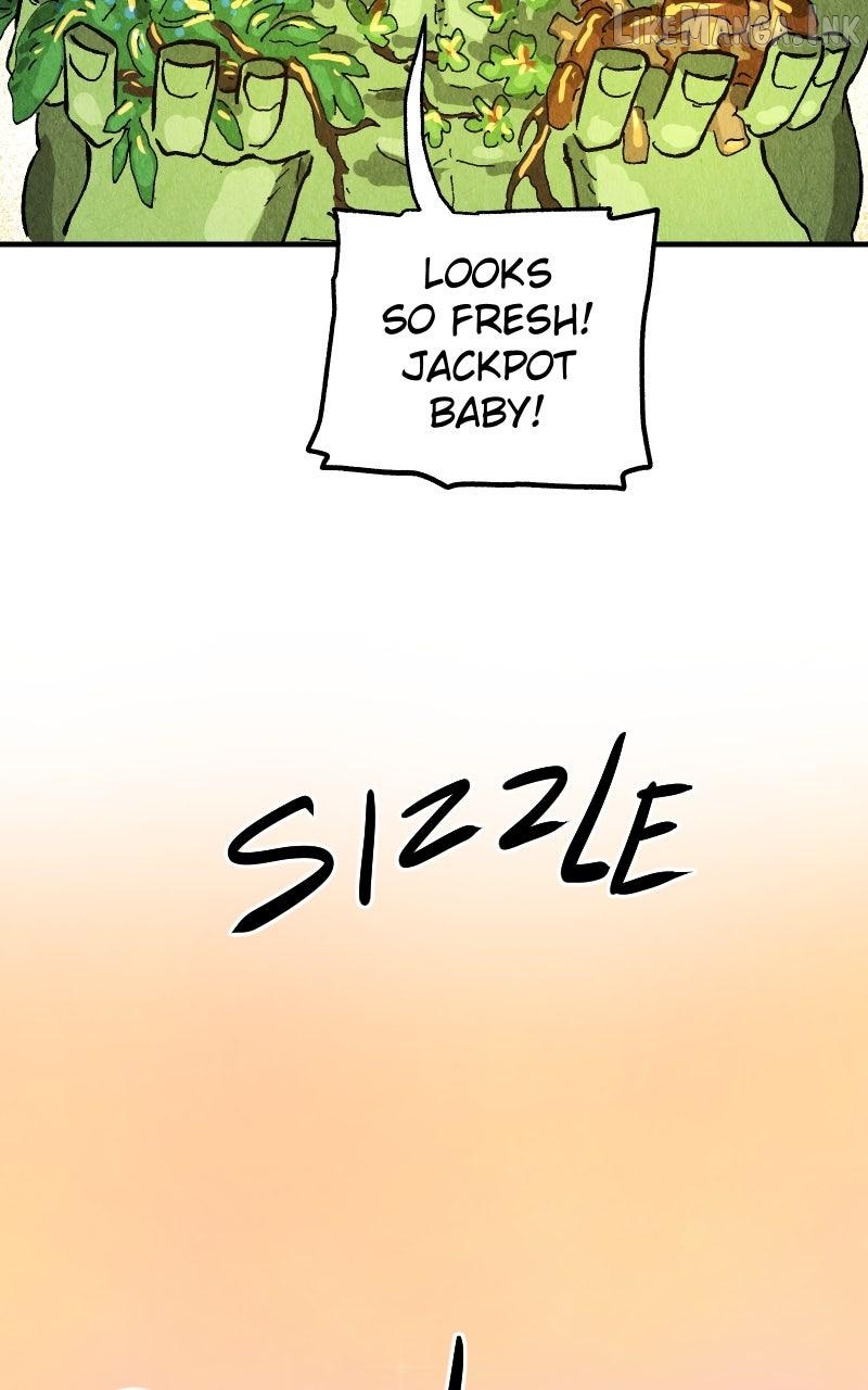 GUL - Manga Chapter 174 - page 71