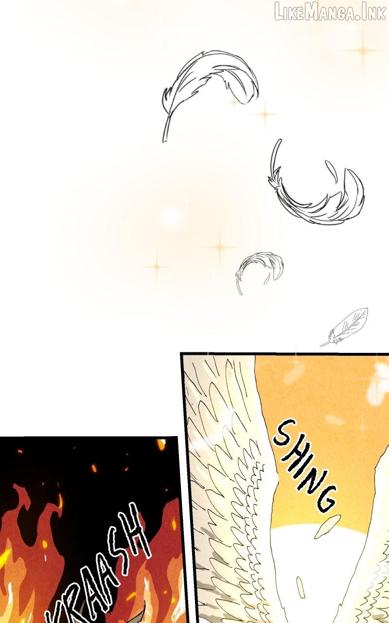 GUL - Manga Chapter 174 - page 77