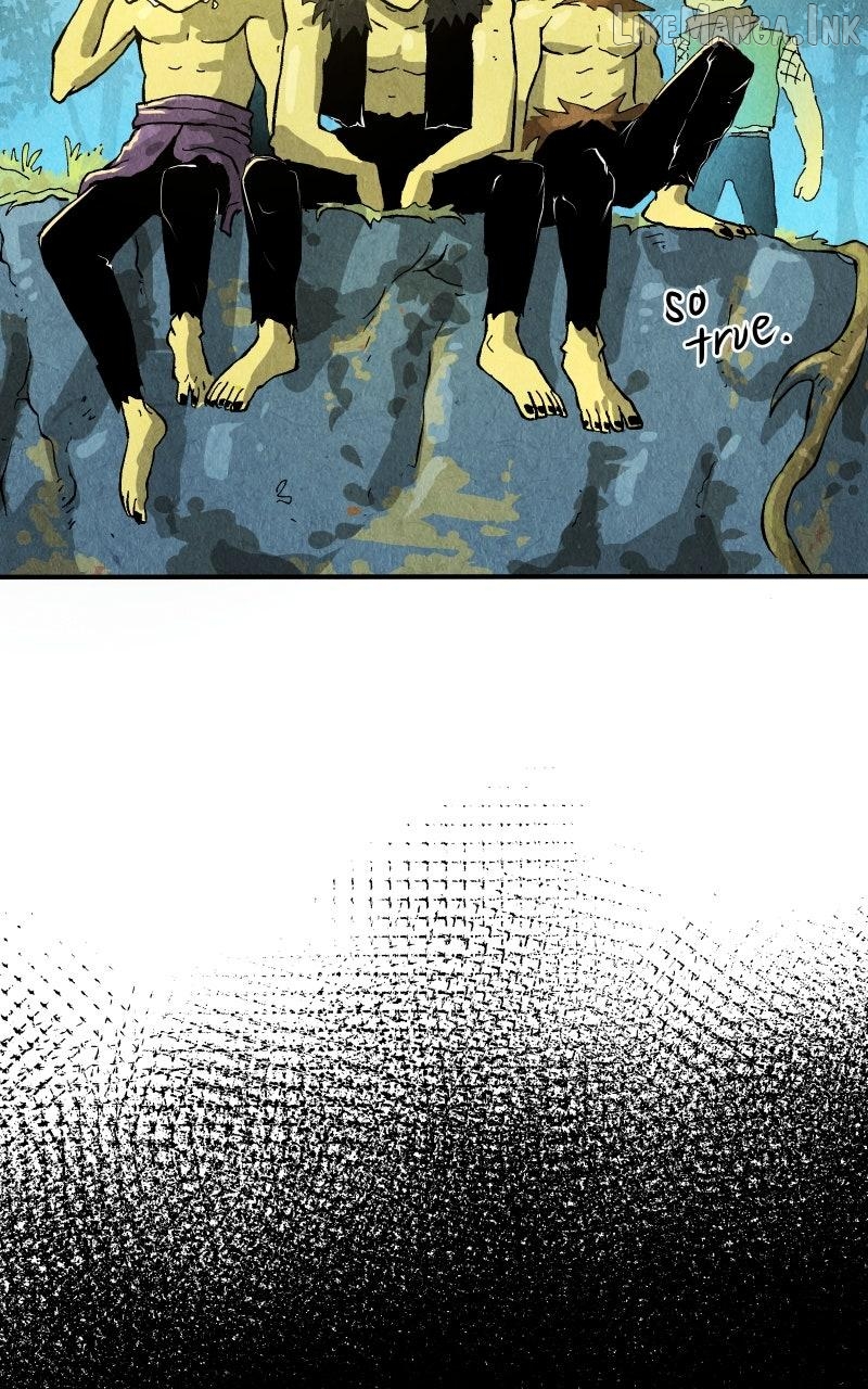 GUL - Manga Chapter 175 - page 23