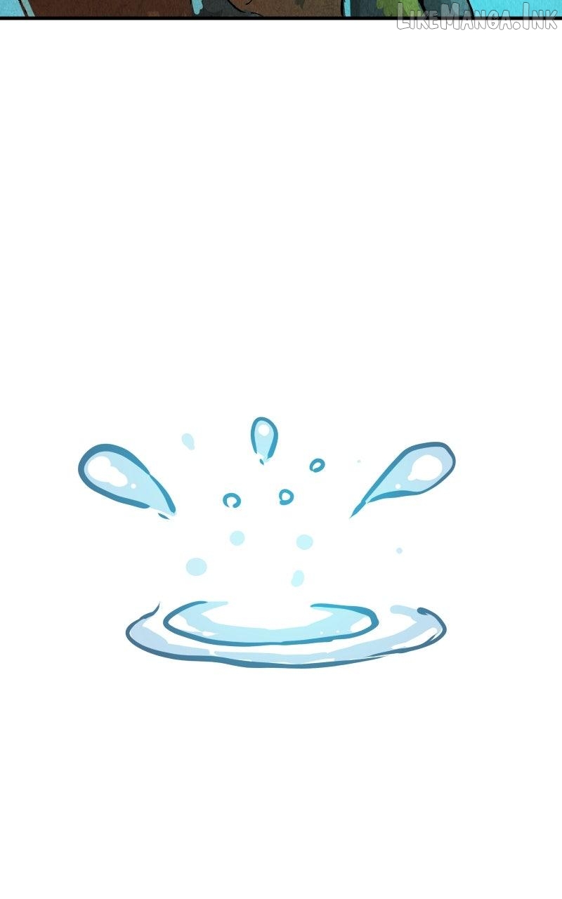 GUL - Manga Chapter 175 - page 60
