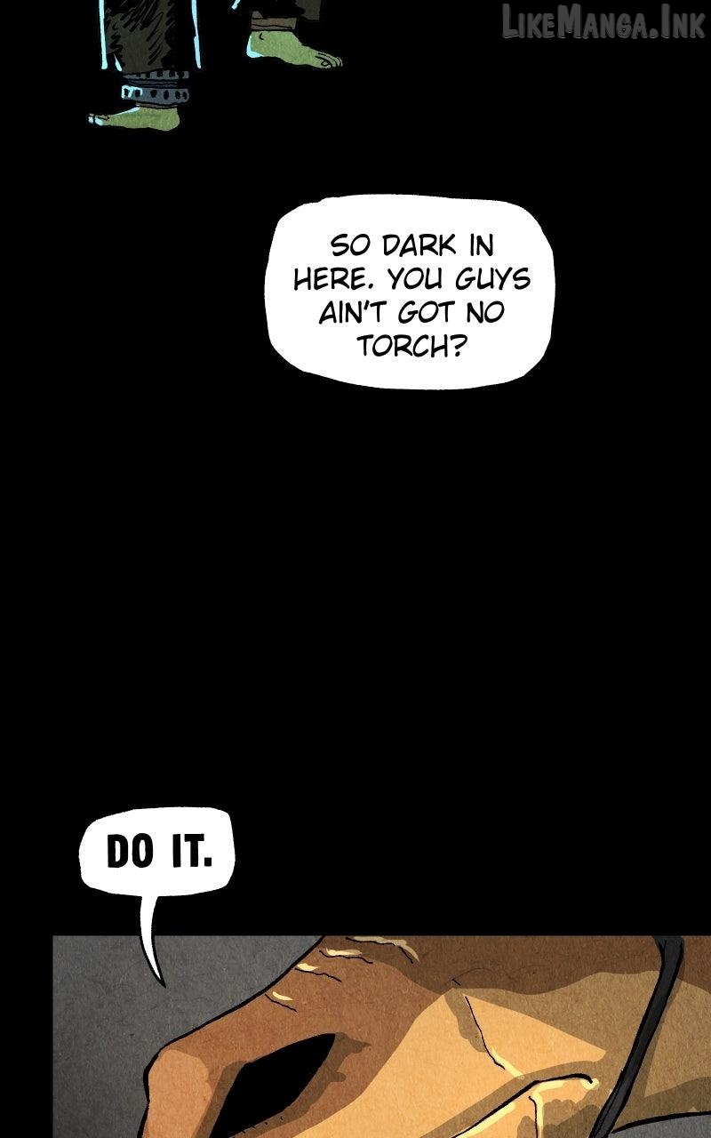 GUL - Manga Chapter 175 - page 80