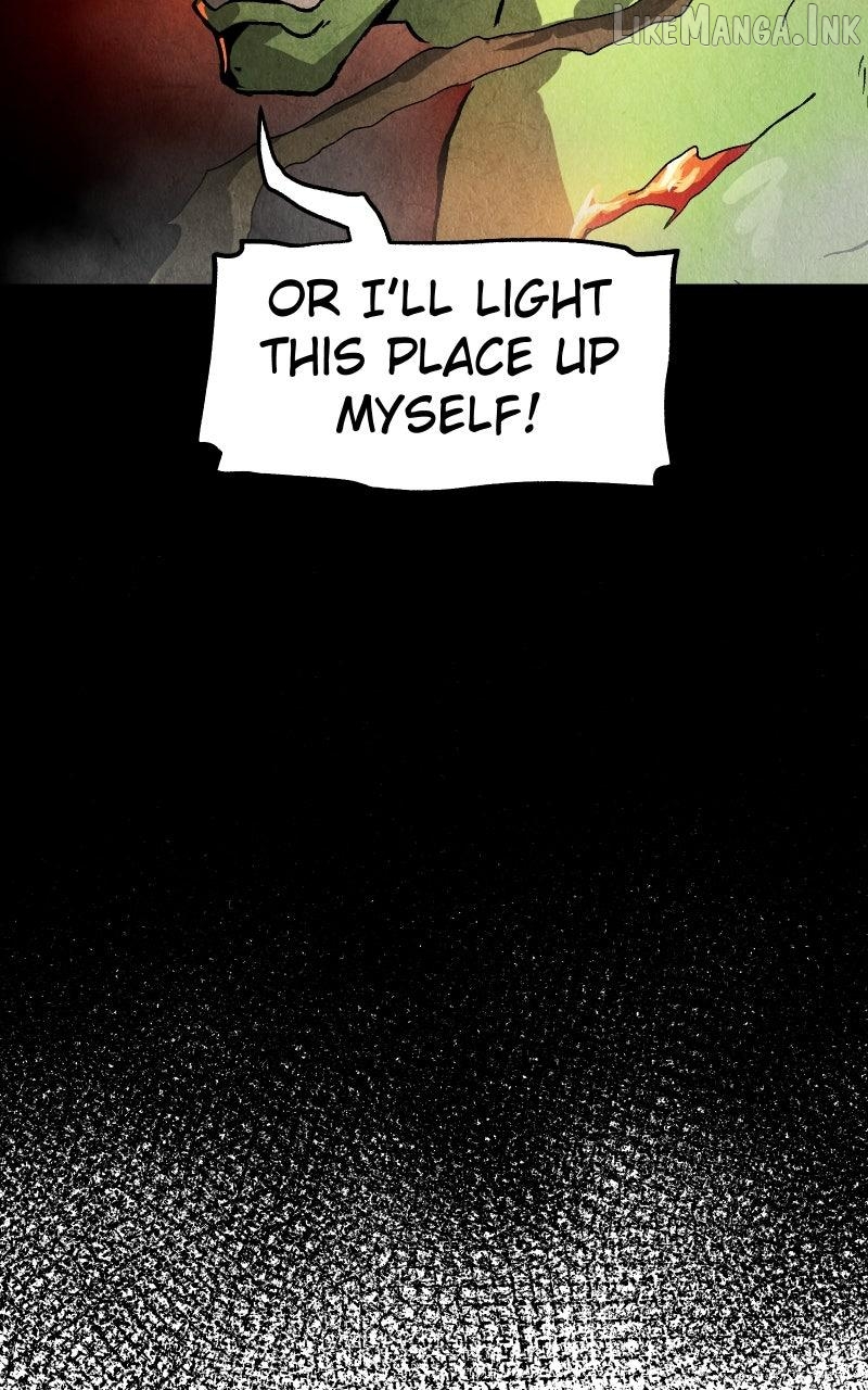 GUL - Manga Chapter 175 - page 86