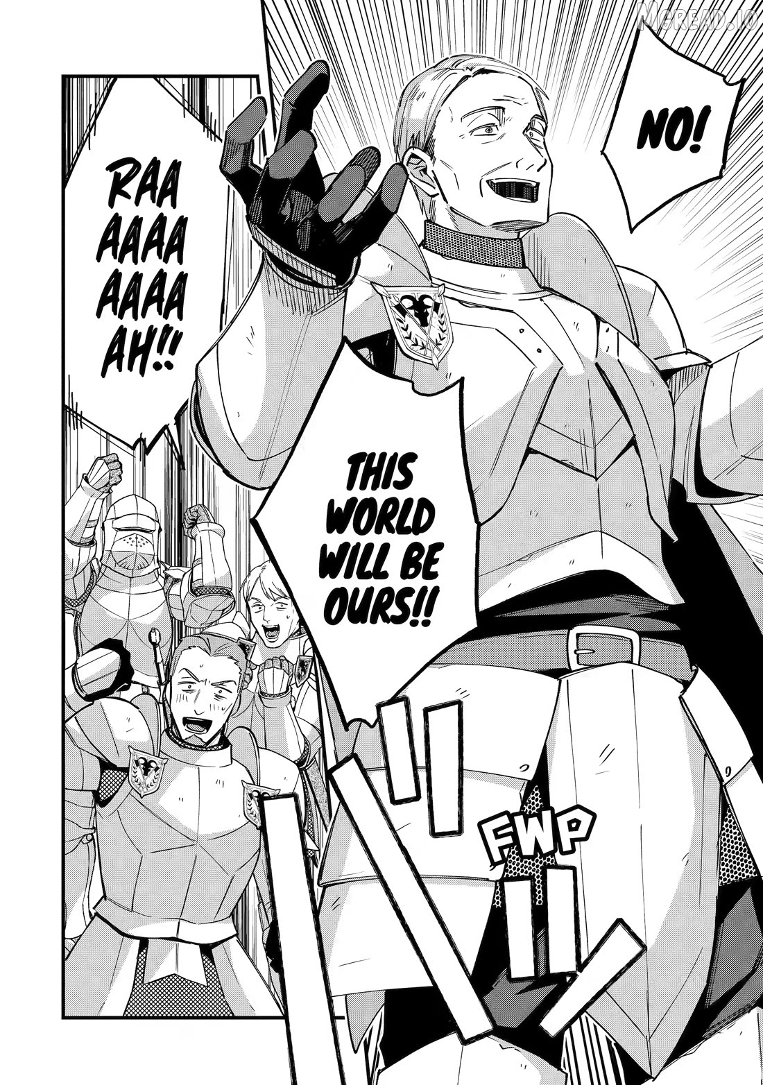 A Boy Who Has Been Reincarnated Twice Spends Peacefully as an S-Rank Adventurer, ~ I who was a Sage and a Hero of Previous World, Will Live in Peacefullness in the Next World~ Chapter 54 - page 24