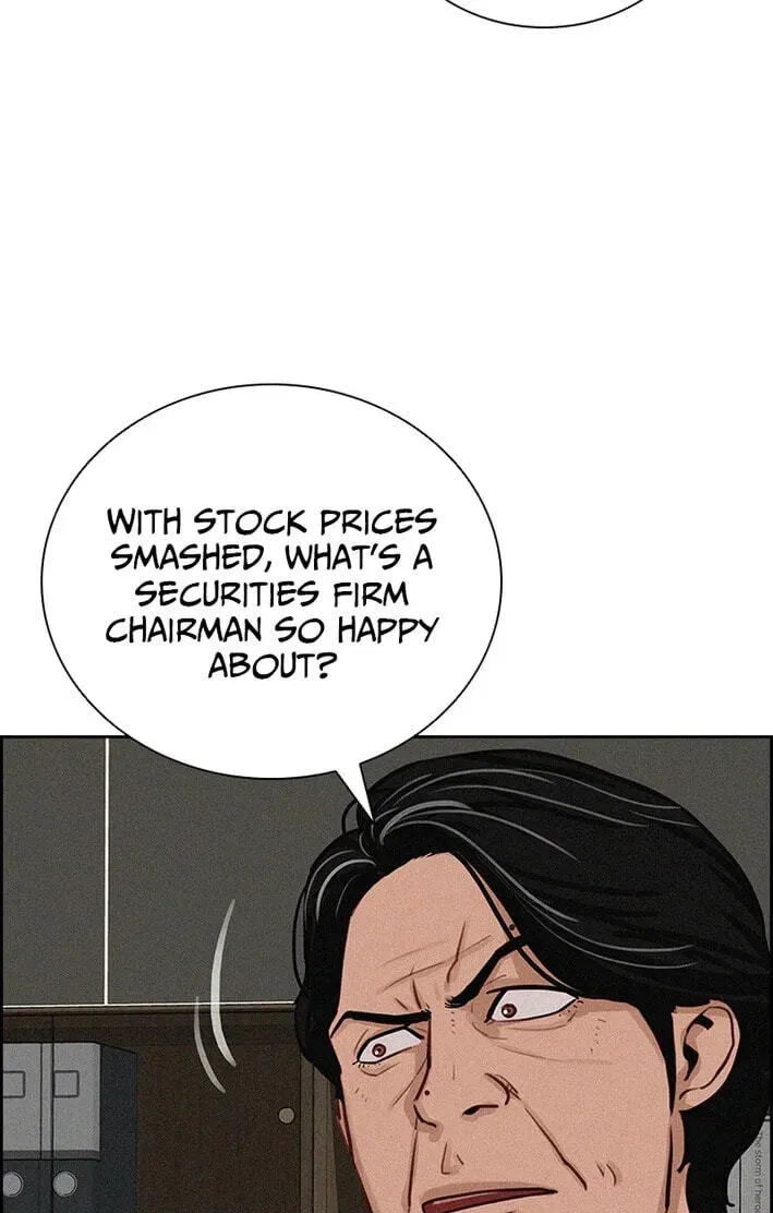 Lord of Money Chapter 277 - page 56