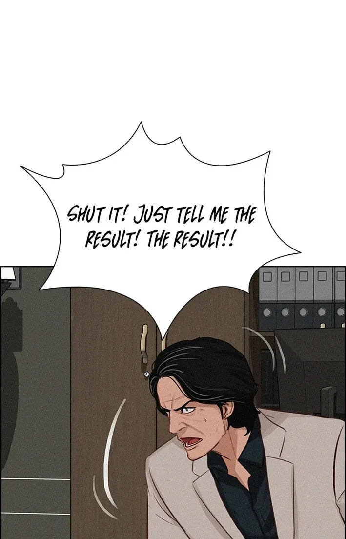 Lord of Money Chapter 277 - page 63