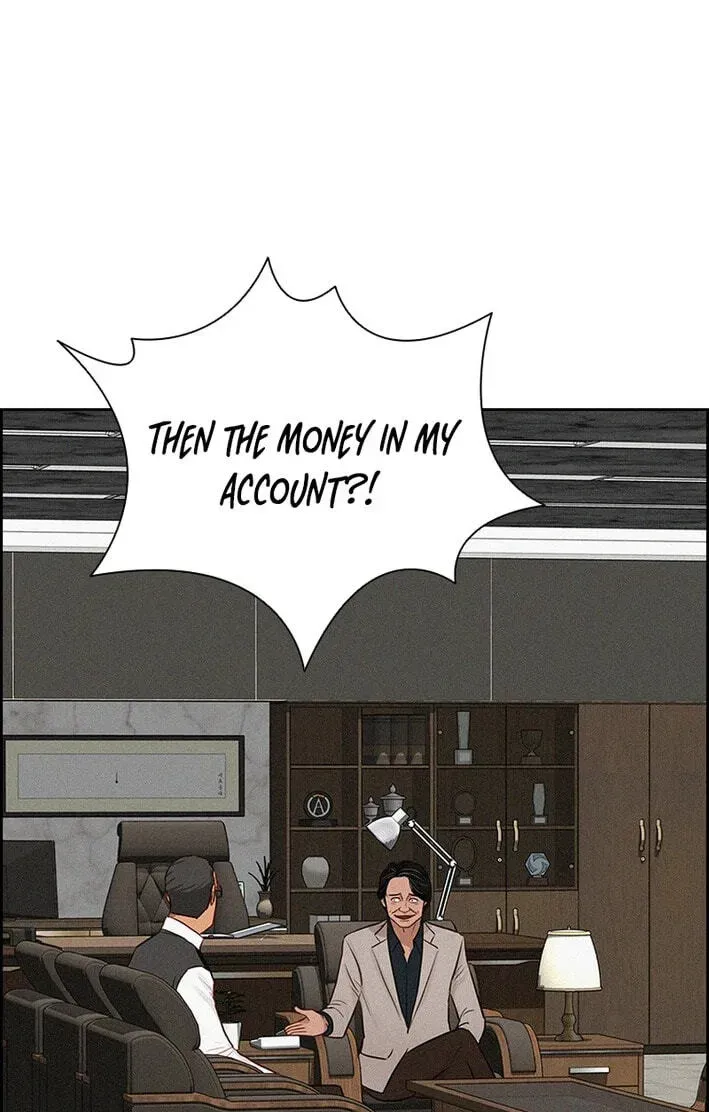 Lord of Money Chapter 277 - page 67