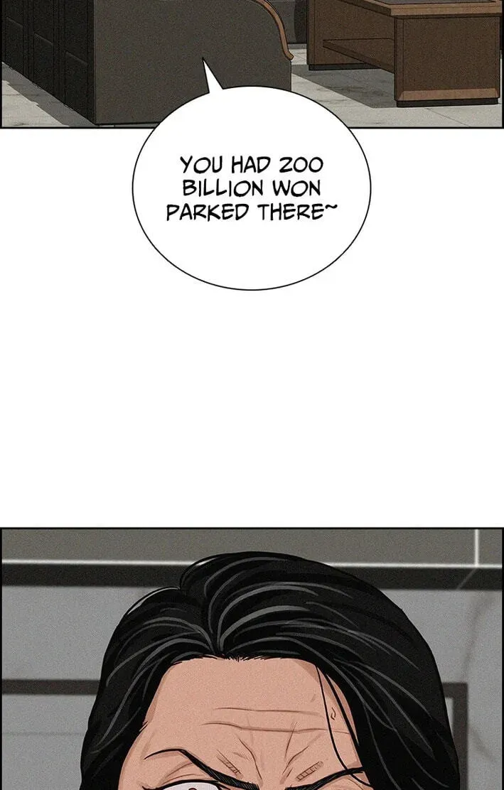 Lord of Money Chapter 277 - page 68