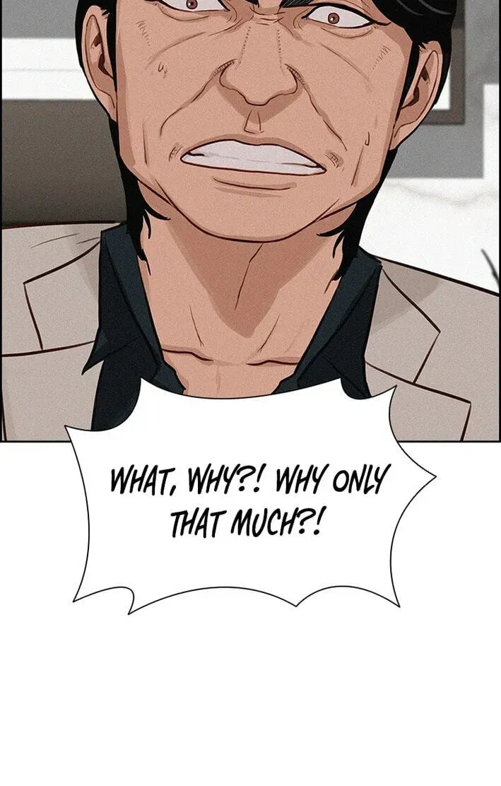 Lord of Money Chapter 277 - page 69