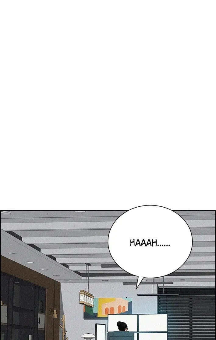 Lord of Money Chapter 277 - page 79
