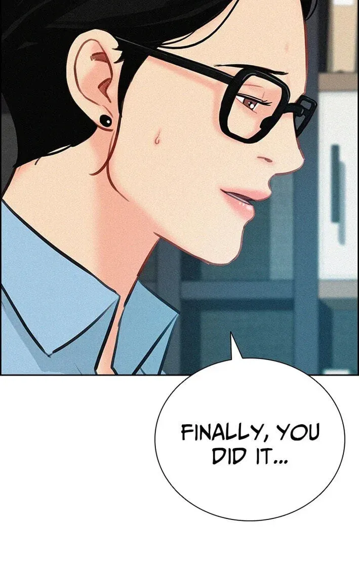 Lord of Money Chapter 277 - page 83