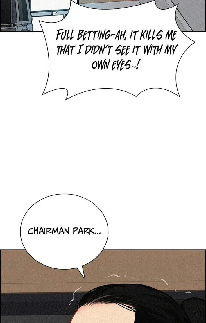 Lord of Money Chapter 277 - page 88