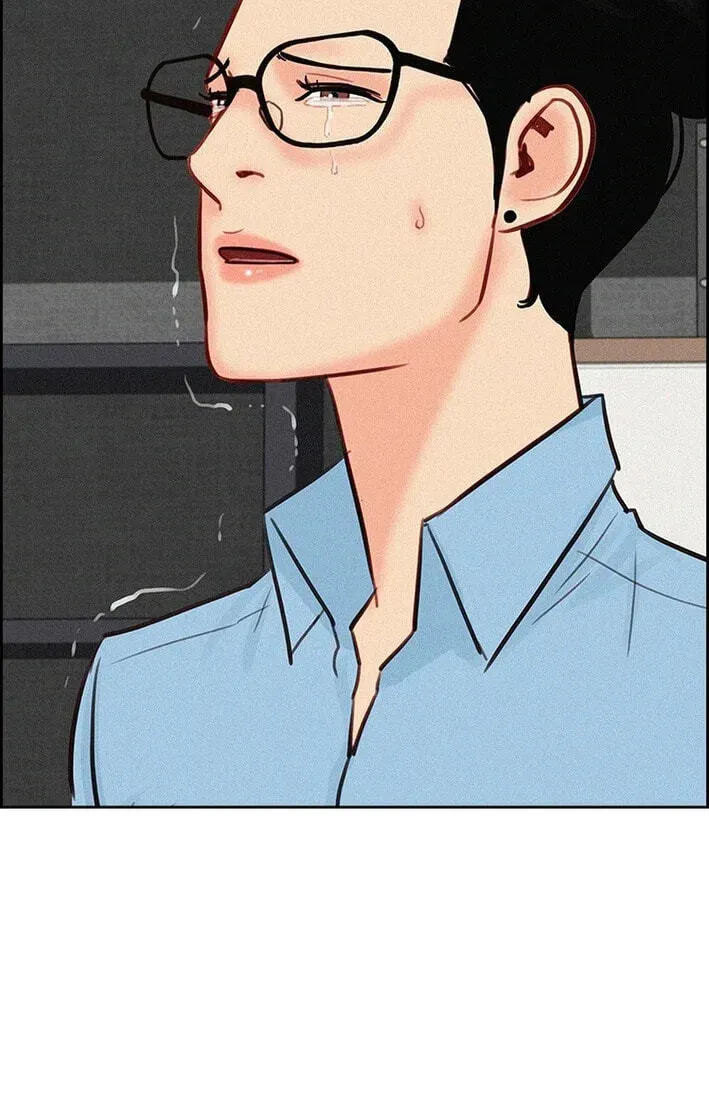 Lord of Money Chapter 277 - page 89