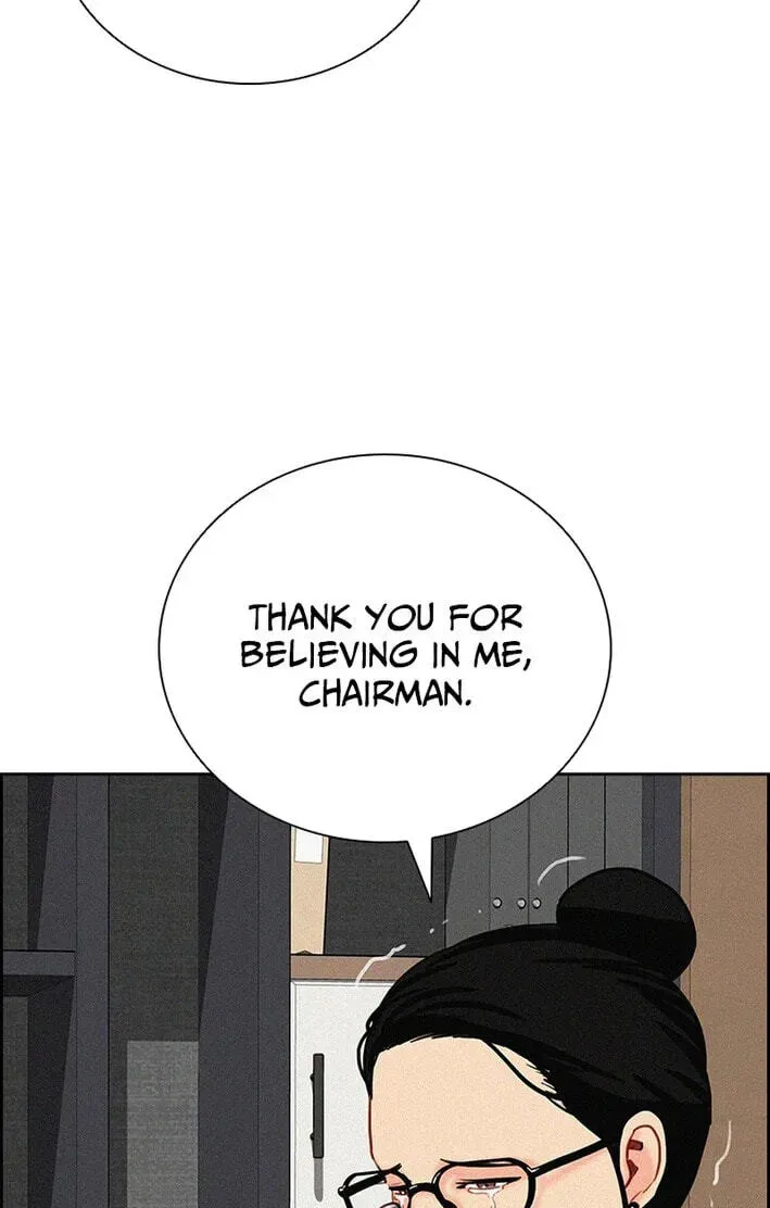 Lord of Money Chapter 277 - page 93