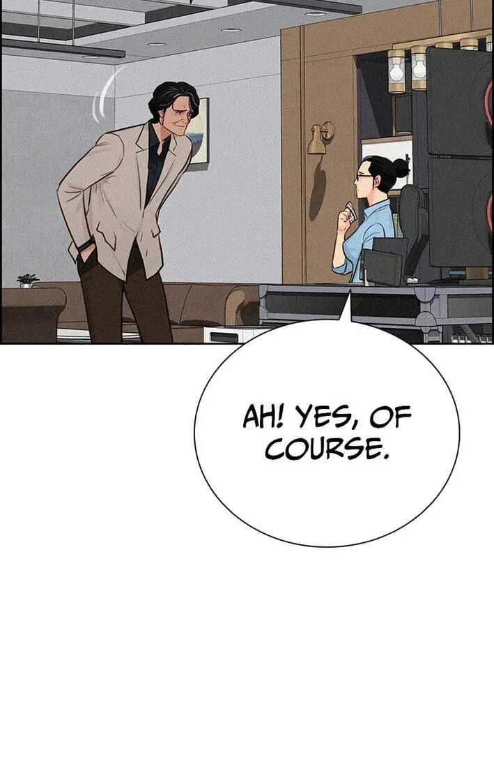 Lord of Money Chapter 277 - page 95