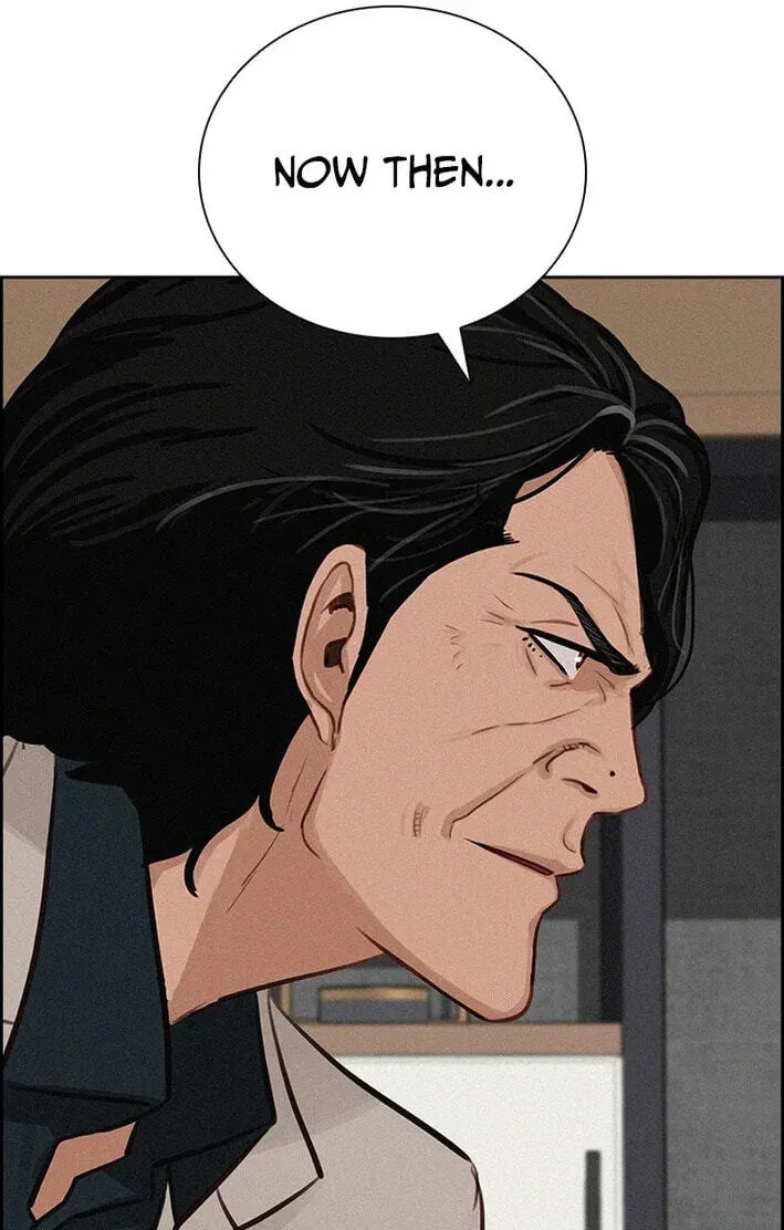 Lord of Money Chapter 277 - page 96