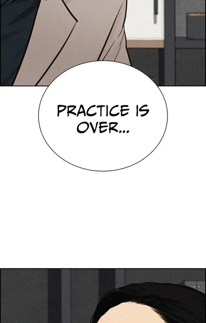 Lord of Money Chapter 277 - page 97