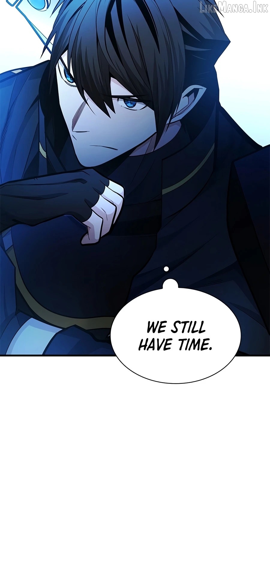 The Tutorial is Too Hard Chapter 275 - page 11