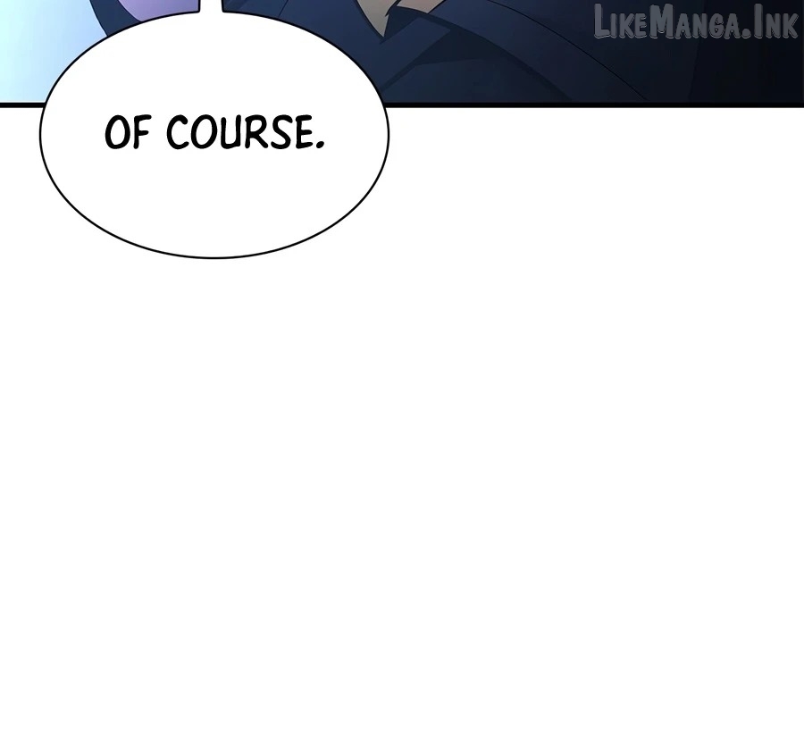The Tutorial is Too Hard Chapter 275 - page 13