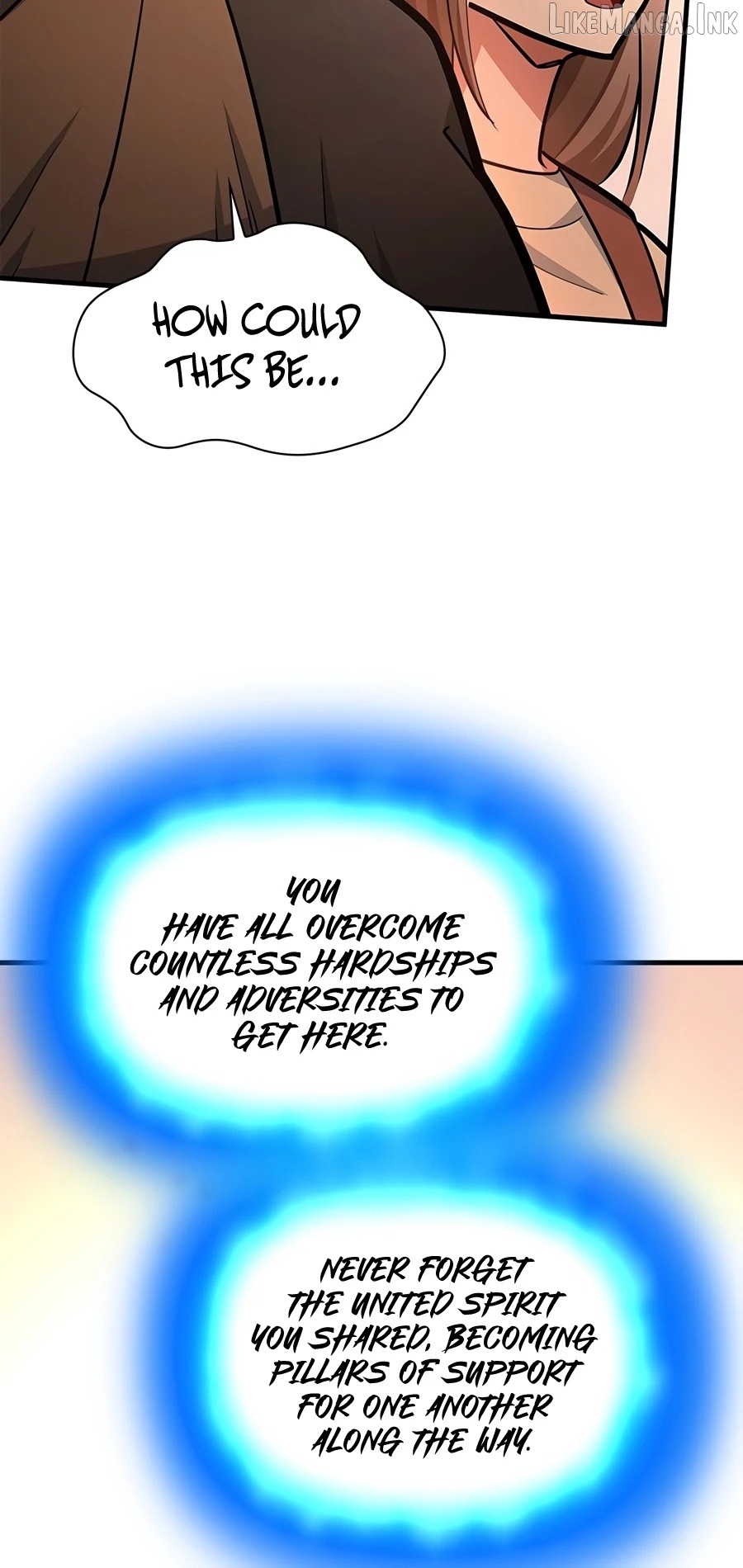 The Tutorial is Too Hard Chapter 275 - page 17