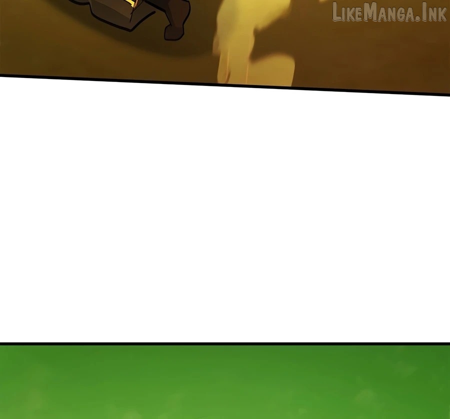 The Tutorial is Too Hard Chapter 275 - page 19
