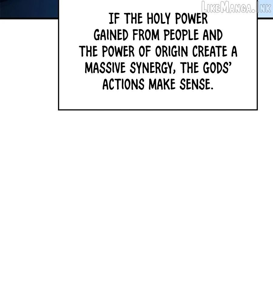 The Tutorial is Too Hard Chapter 275 - page 5