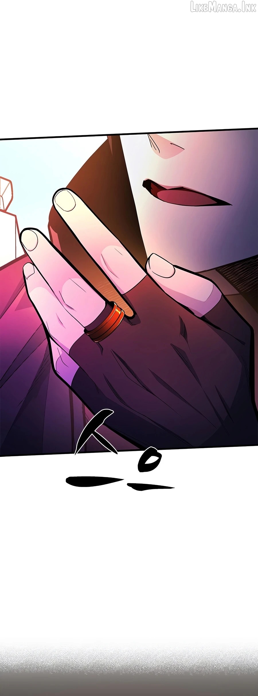 The Tutorial is Too Hard Chapter 276 - page 12
