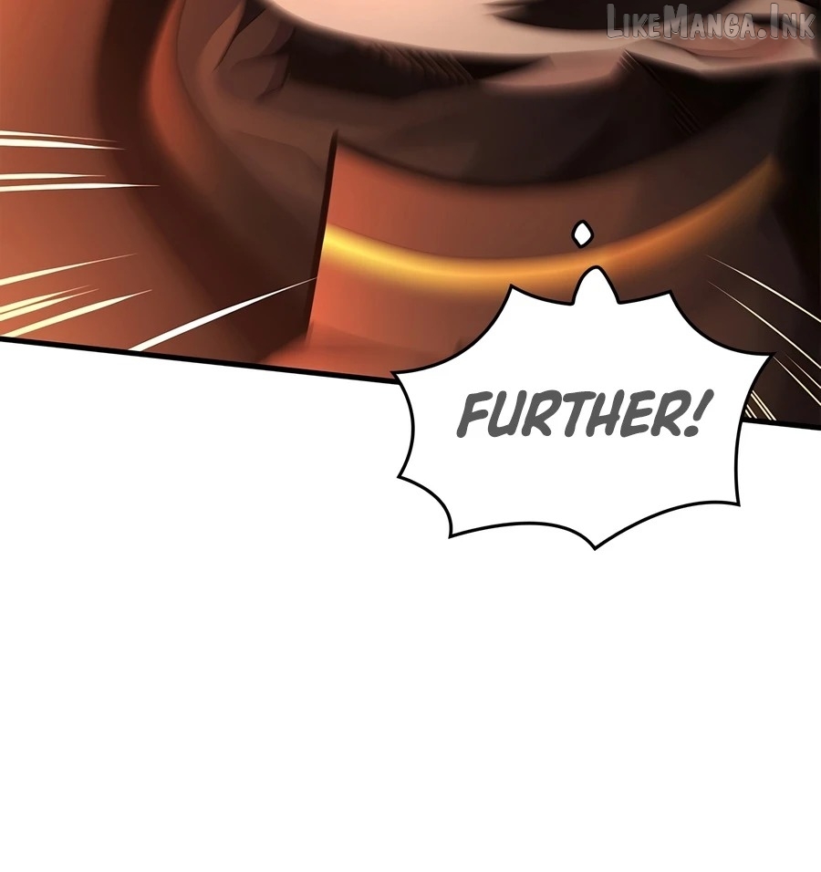 The Tutorial is Too Hard Chapter 276 - page 14