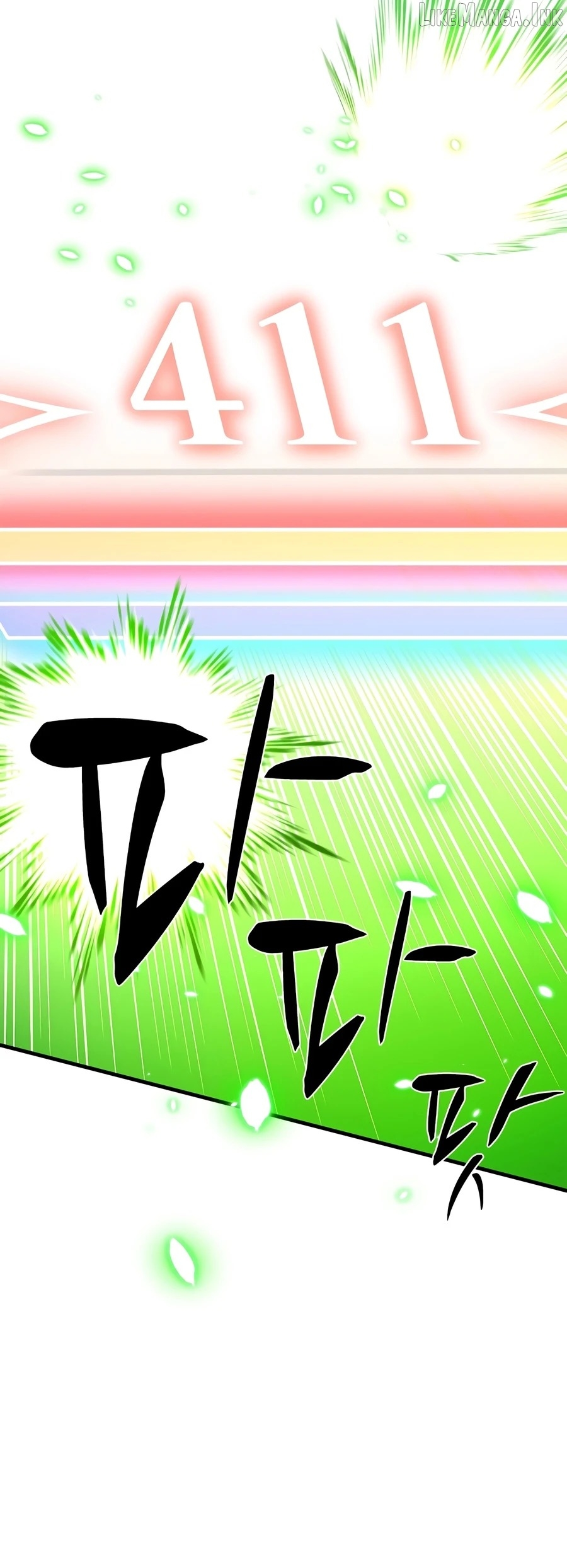 The Tutorial is Too Hard Chapter 276 - page 2