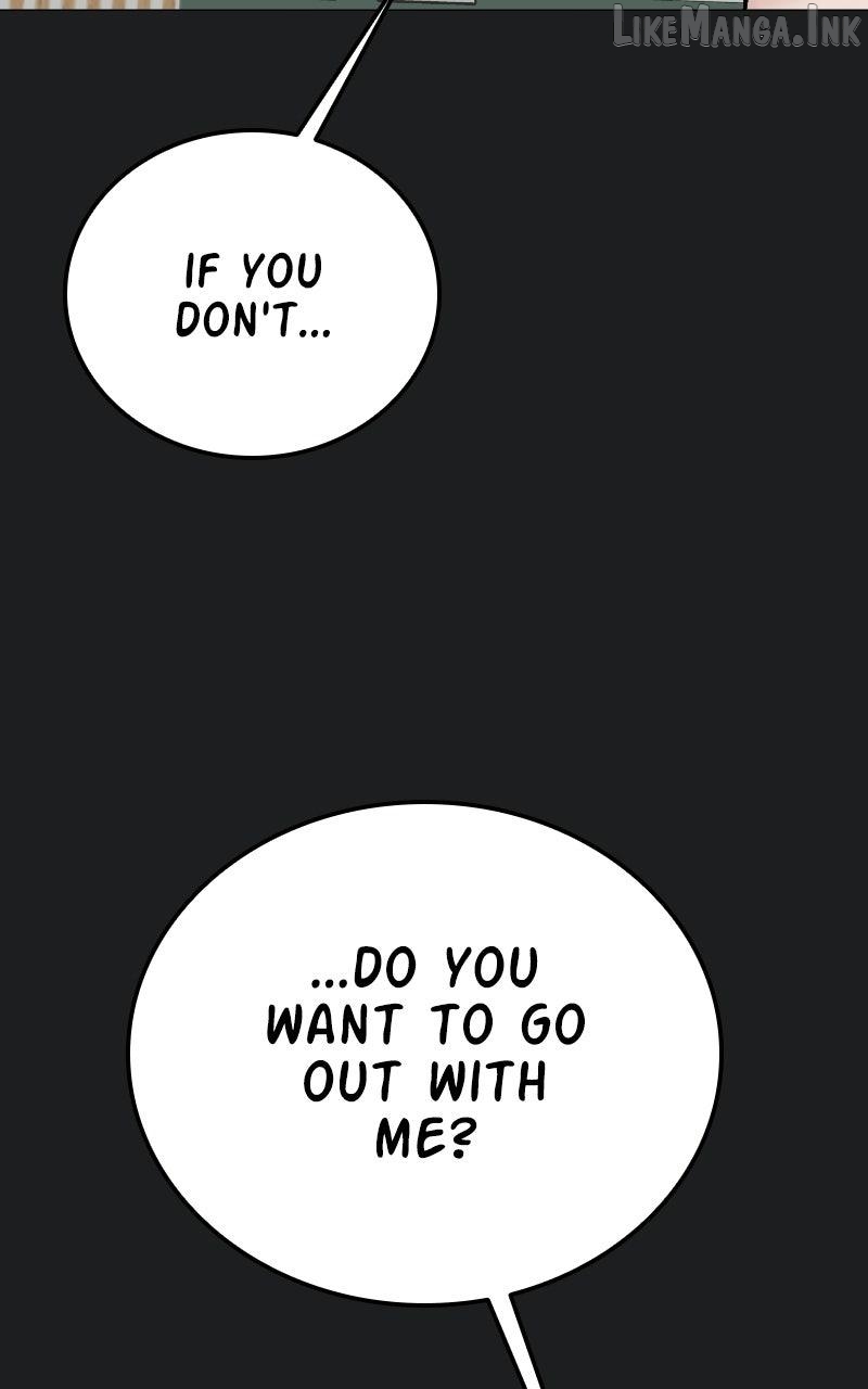 My Dud to Stud Boyfriend Chapter 174 - page 19