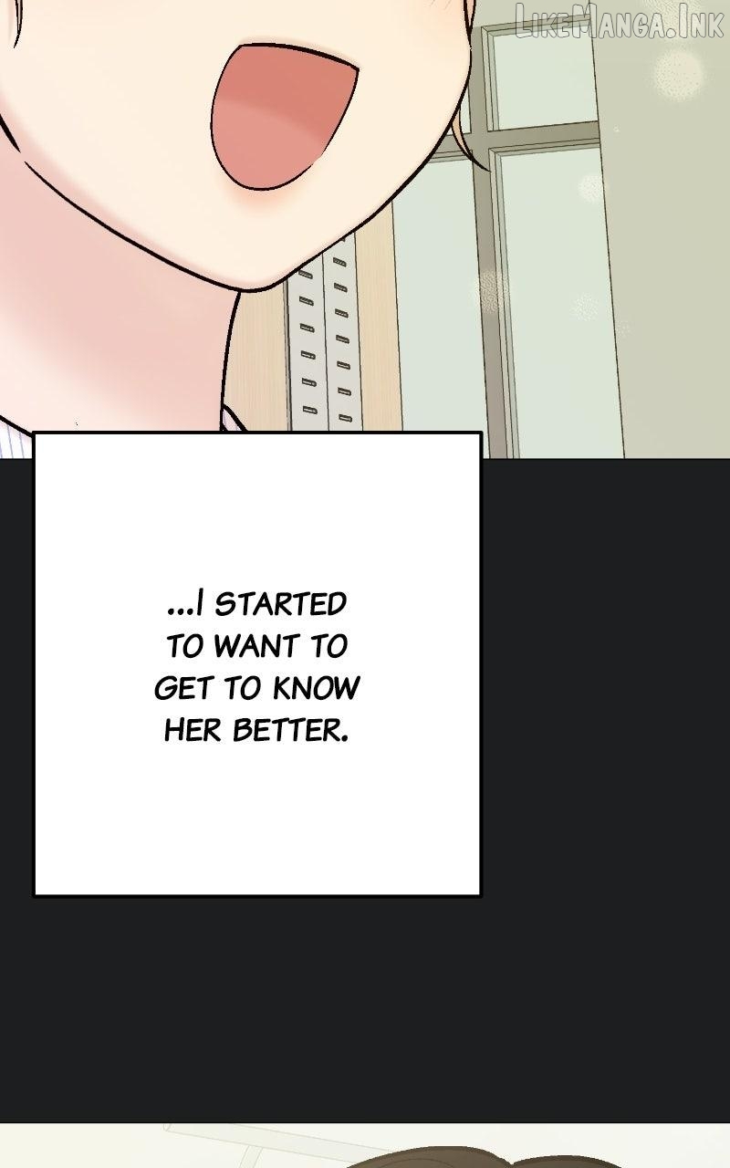 My Dud to Stud Boyfriend Chapter 174 - page 28